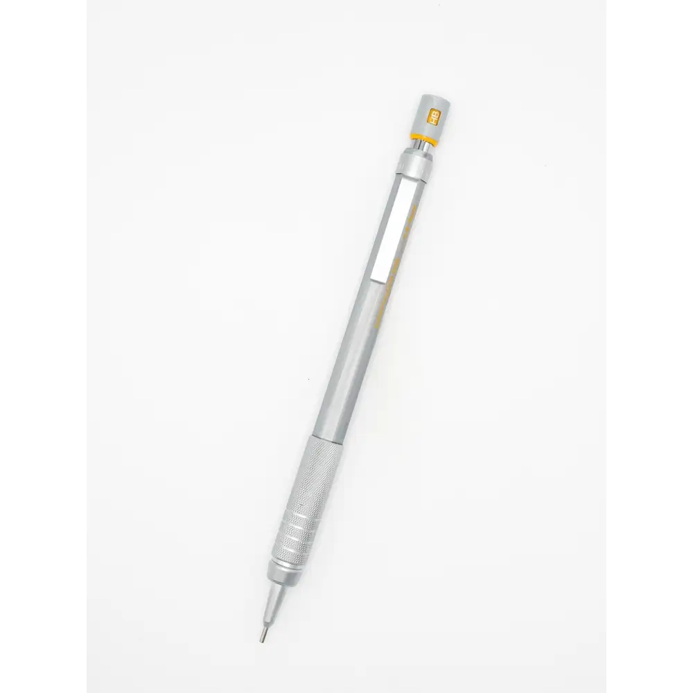 Pentel GraphGear Mechanical Pencil - 0.9mm - Pencils