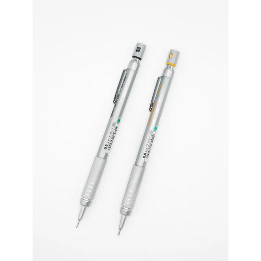 Pentel GraphGear Mechanical Pencil - Pencils