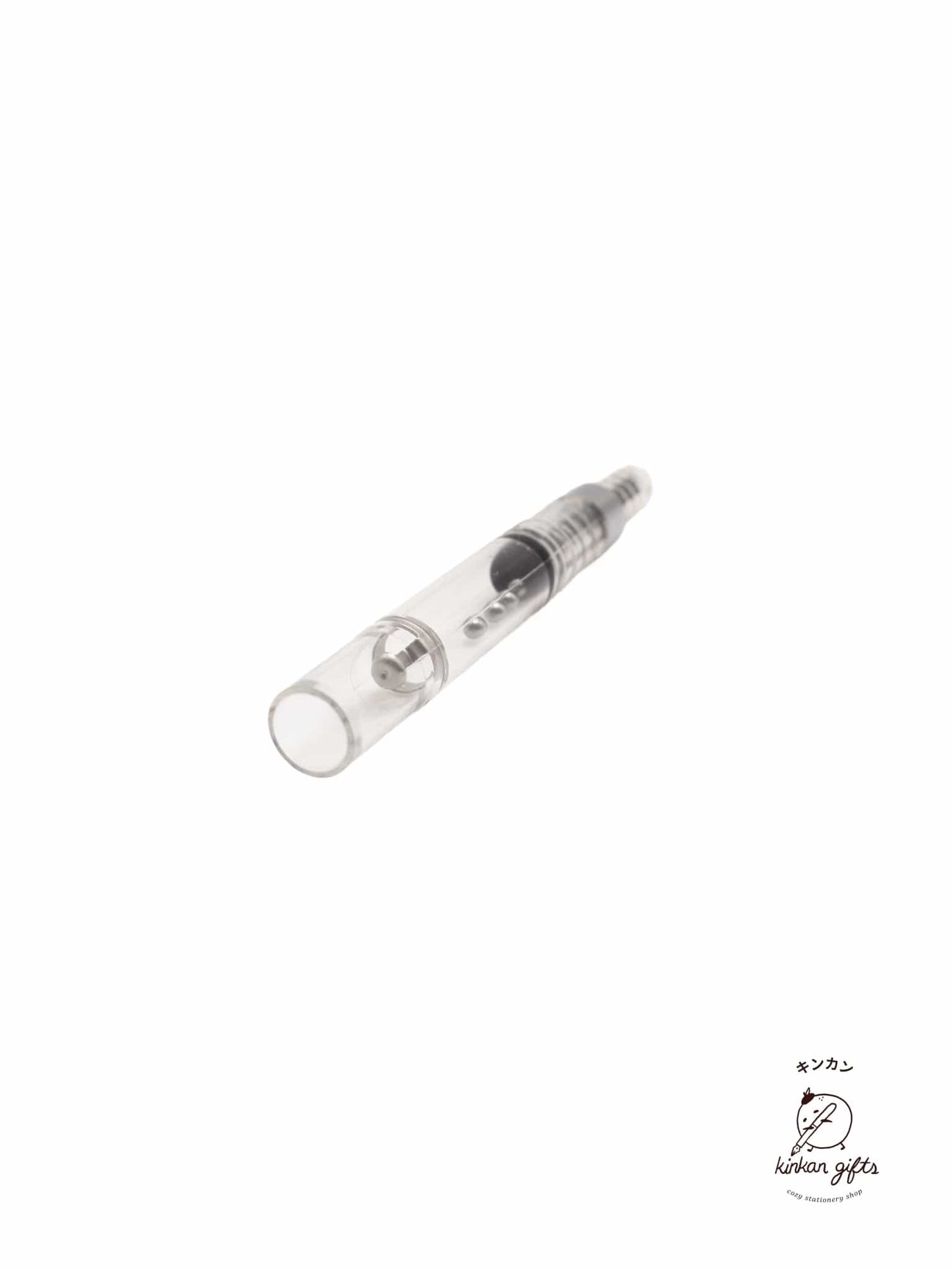PILOT Fountain Pens & Inks Kakuno Fountain Pen Converter CON-40