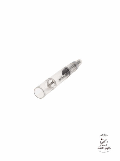 PILOT Fountain Pens & Inks Kakuno Fountain Pen Converter CON-40