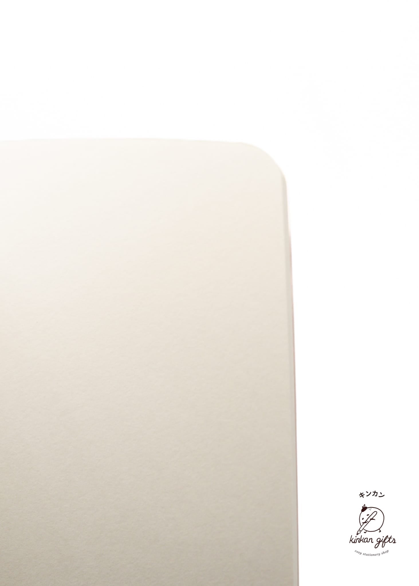 RO-BIKI RO-BIKI NOTE Notebook