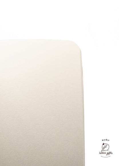 RO-BIKI RO-BIKI NOTE Notebook