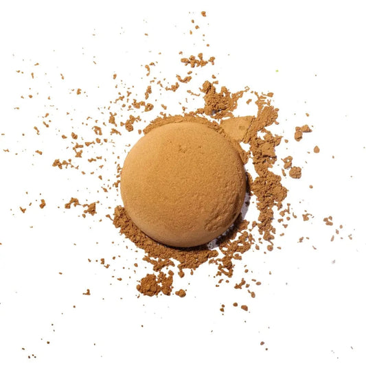 Rocky's Matcha Tea & Tea Sets Rocky's Matcha Houjicha 20g