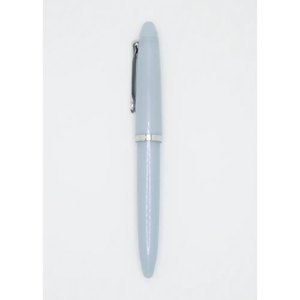 Sailor Profit Junior Fountain Pen - Frozen Sky