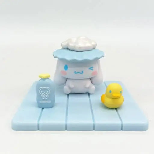 Sanrio Cinnamoroll Dio Pop Random Toy Blind Box