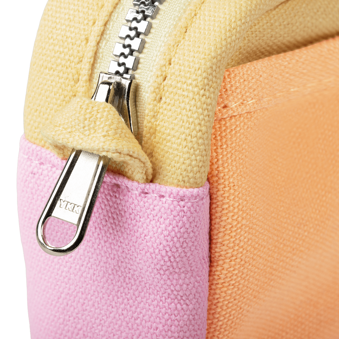 Soolla Becca Sands Edition Soolla® Studio Pouch, Becca Sands Edition