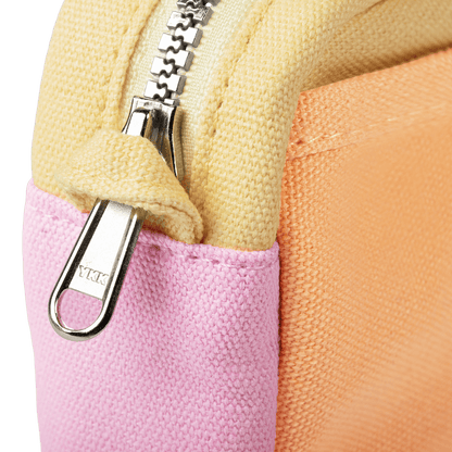 Soolla Becca Sands Edition Soolla® Studio Pouch, Becca Sands Edition