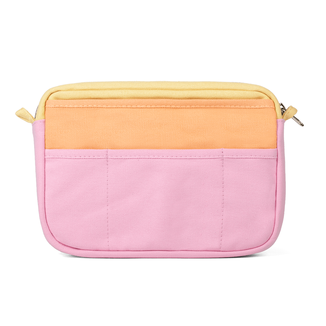 Soolla Becca Sands Edition Soolla® Studio Pouch, Becca Sands Edition