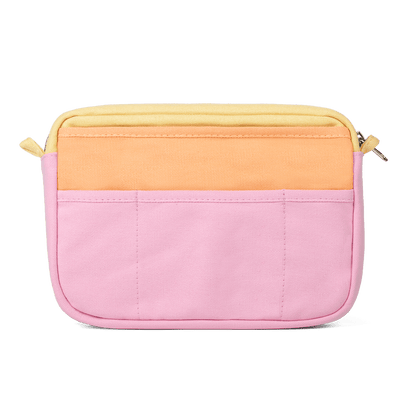 Soolla Becca Sands Edition Soolla® Studio Pouch, Becca Sands Edition