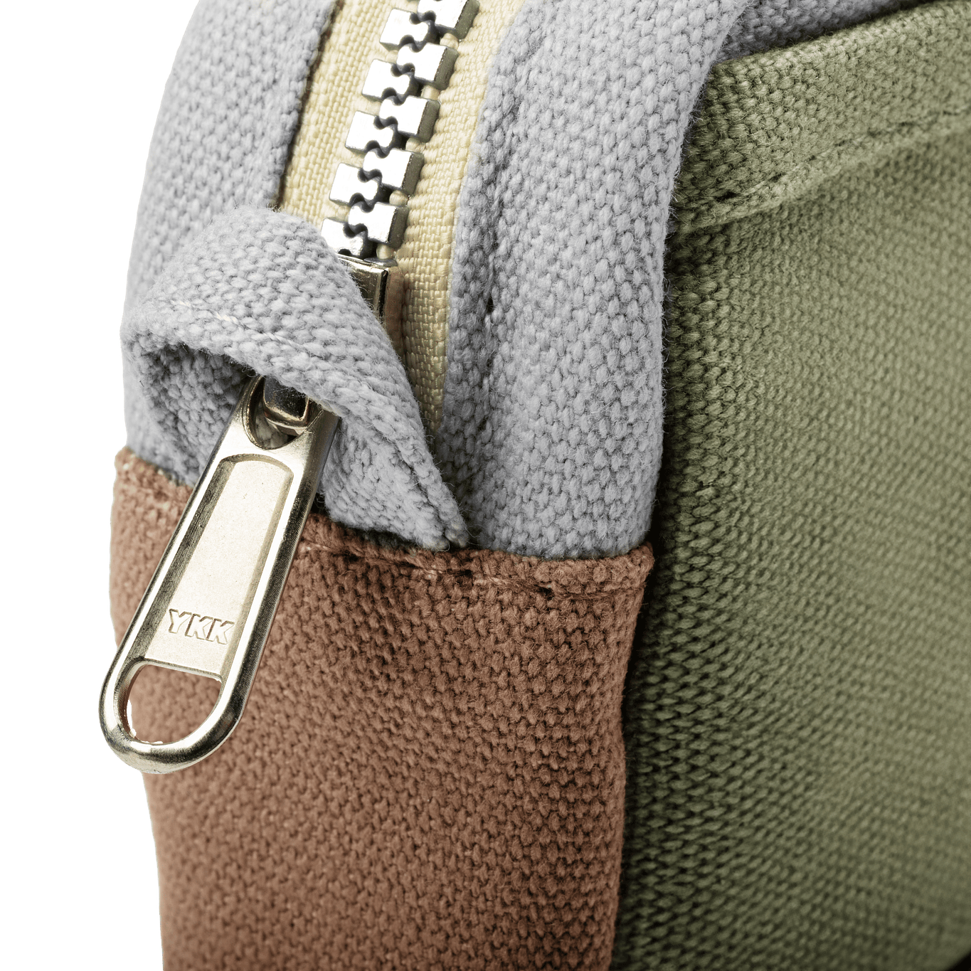 Soolla Good Earth Soolla® Studio Pouch, Good Earth