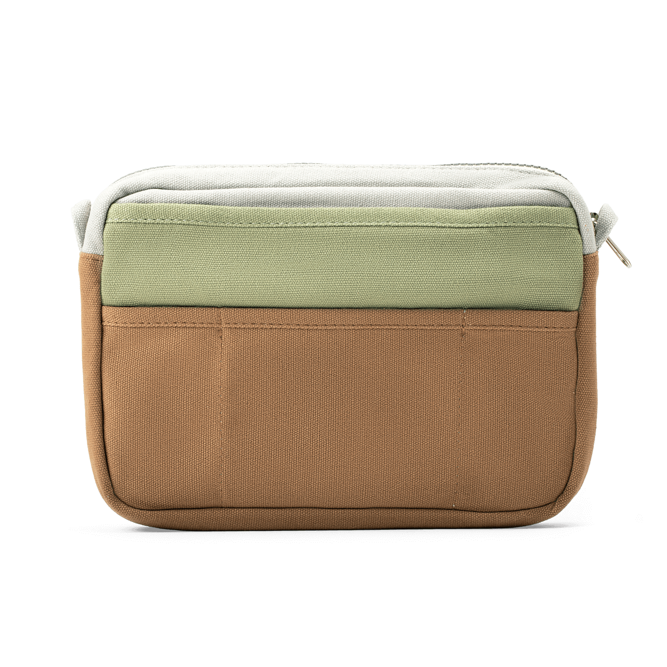 Soolla Good Earth Soolla® Studio Pouch, Good Earth
