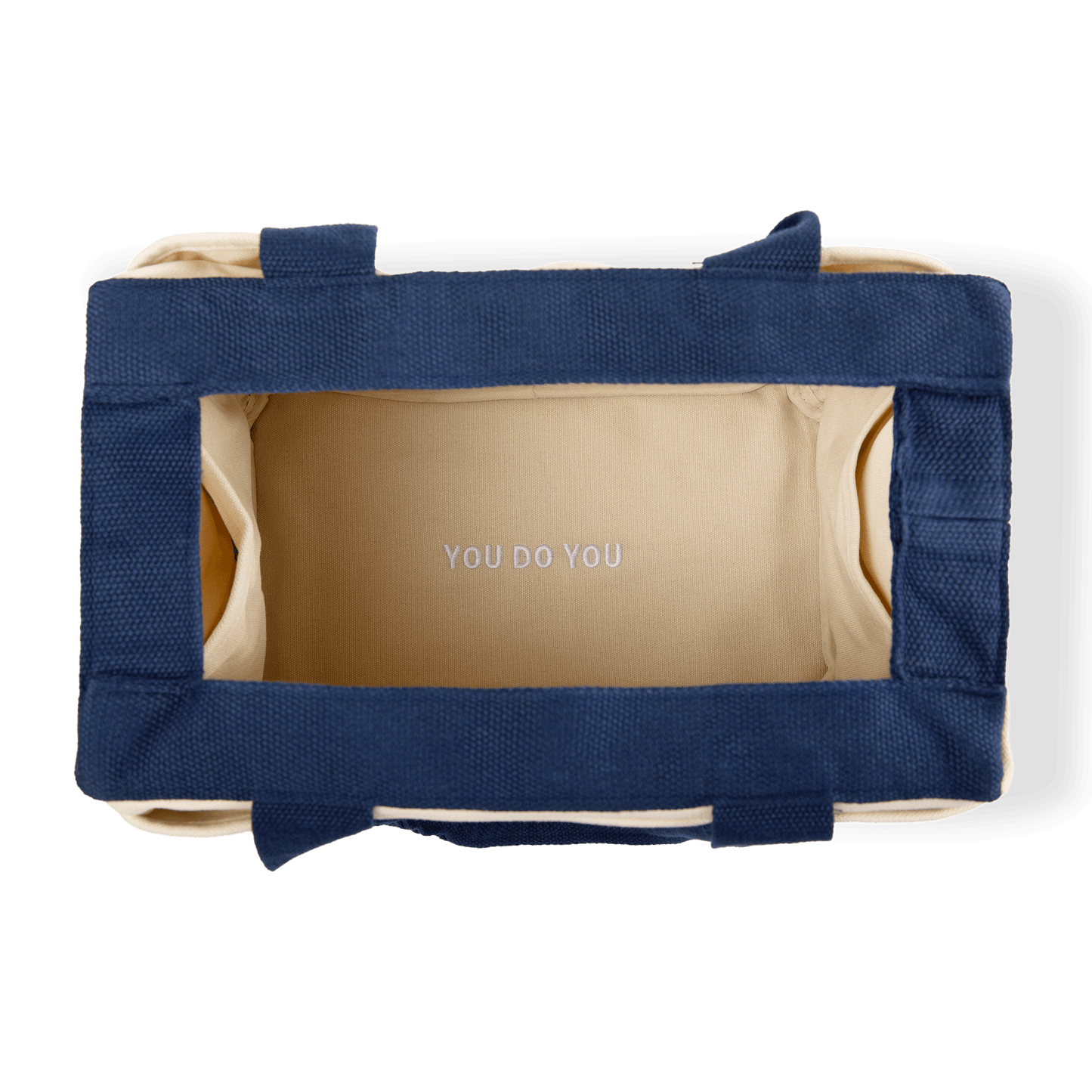 Soolla Marina Soolla® Studio Bag, Marina
