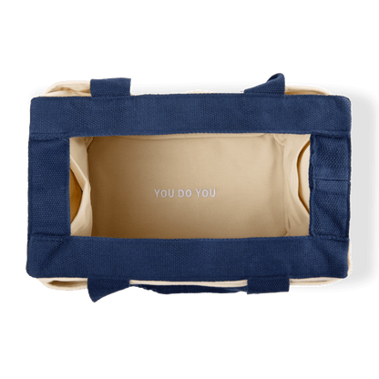 Soolla Marina Soolla® Studio Bag, Marina