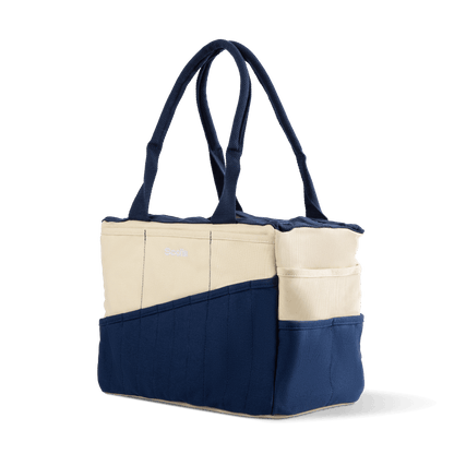 Soolla Marina Soolla® Studio Bag, Marina