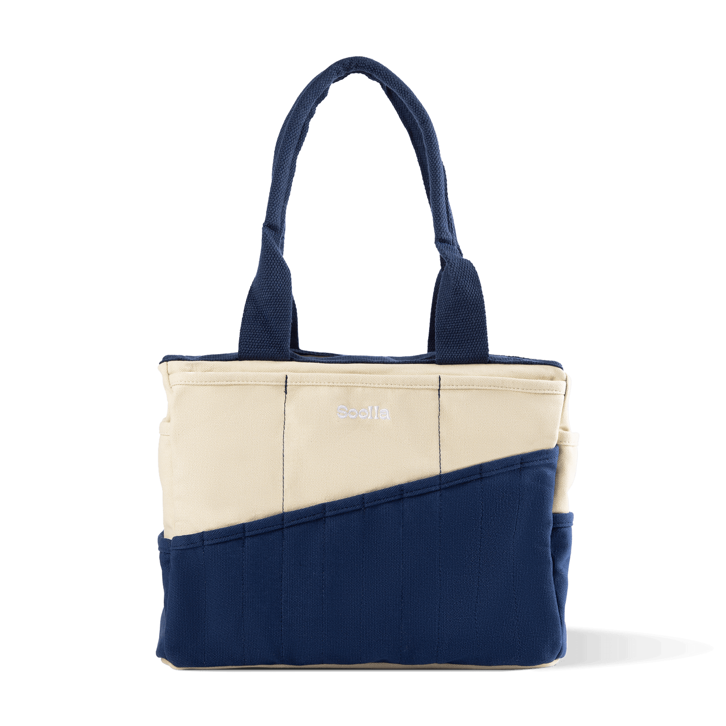 Soolla Marina Soolla® Studio Bag, Marina