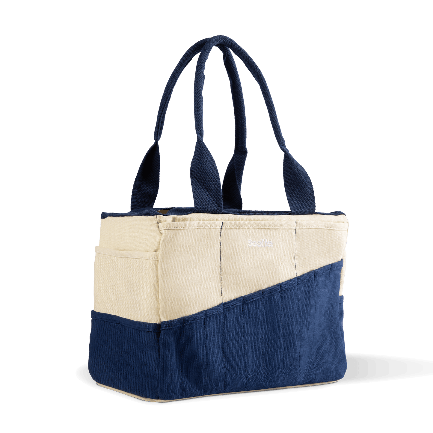 Soolla Marina Soolla® Studio Bag, Marina