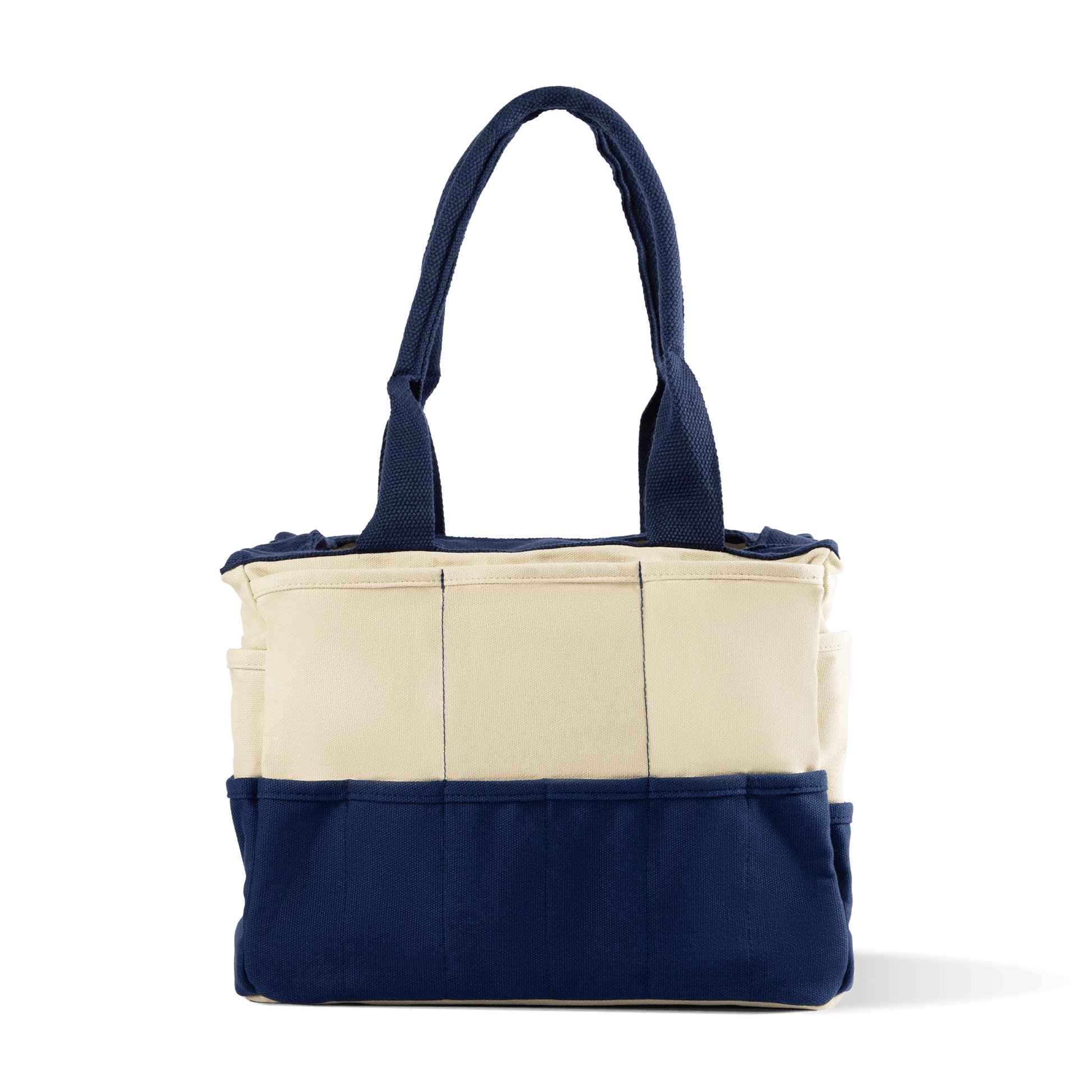 Soolla Marina Soolla® Studio Bag, Marina