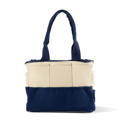 Soolla Marina Soolla® Studio Bag, Marina