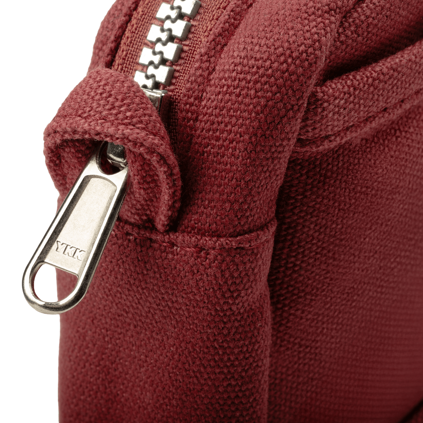 Soolla Sangria Soolla® Studio Pouch, Sangria