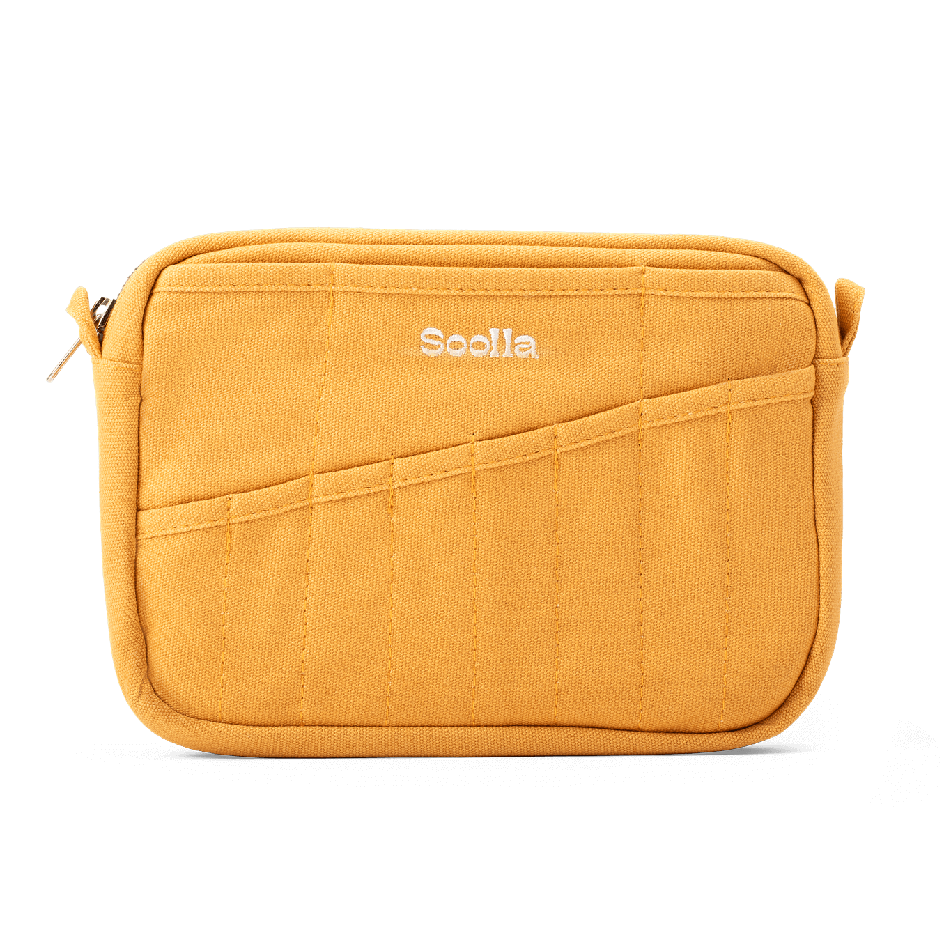 Soolla Sedona Soolla® Studio Pouch, Sedona