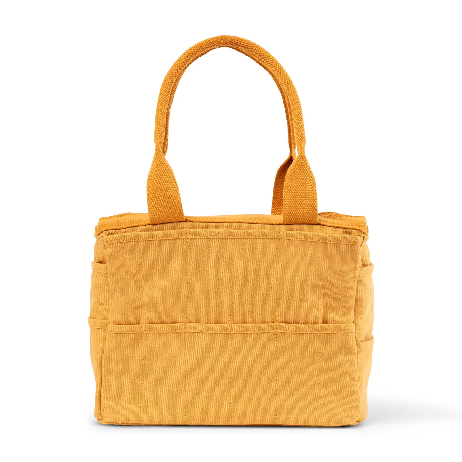 Soolla Soolla Studio Artist Bag, Sedona, Art Supply Tote Bag