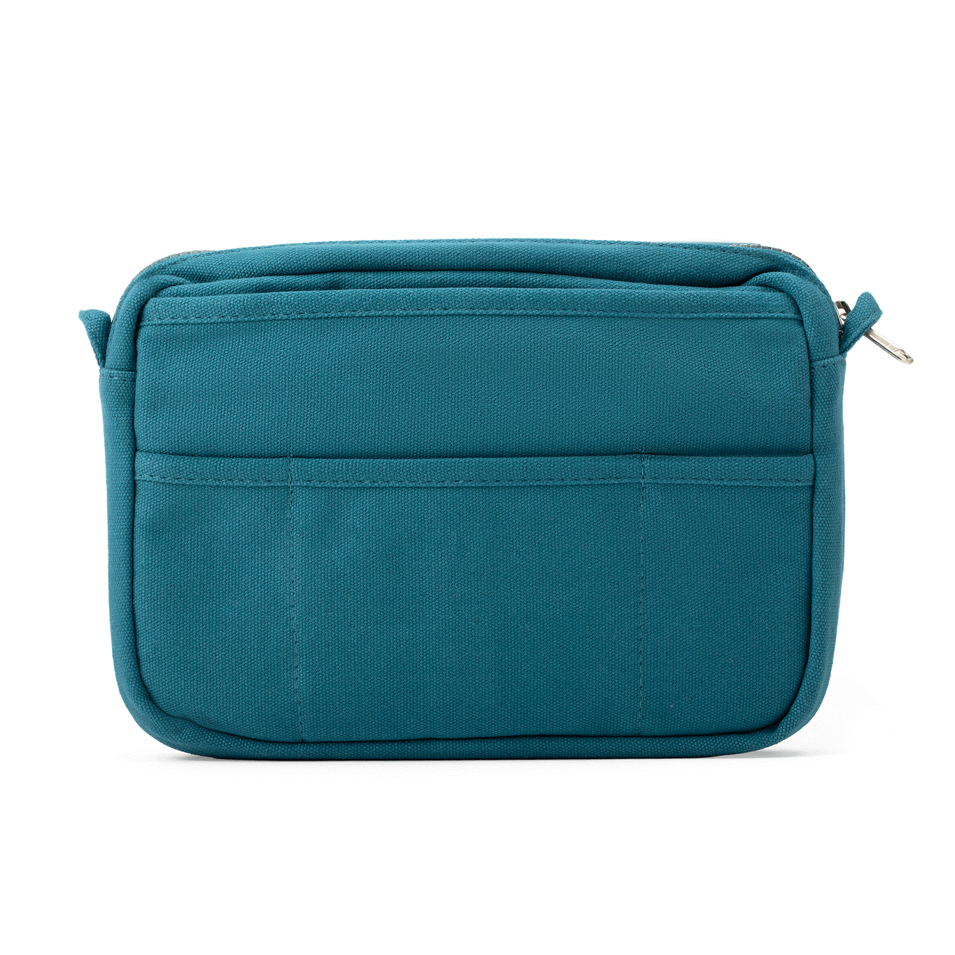 Soolla Soolla® Studio Pouch, Aquamarine (Stationery Pouch)