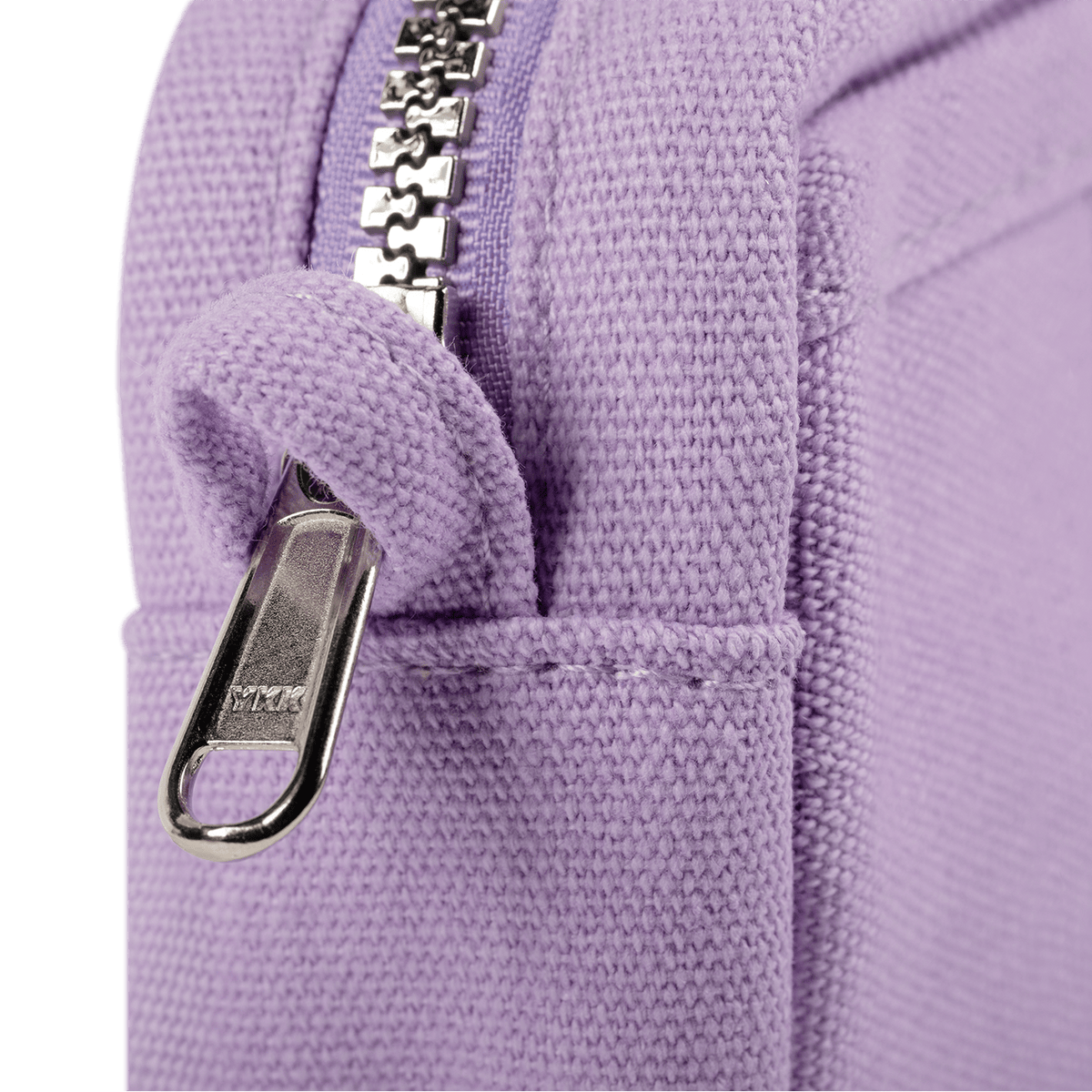 Soolla Soolla® Studio Pouch, Lilac Love (Stationery Pouch)