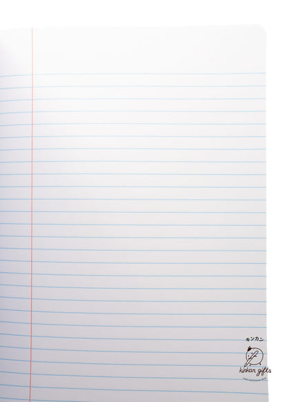 Stationery Store Day Stationery Store Day - Shop Keep Compy Book