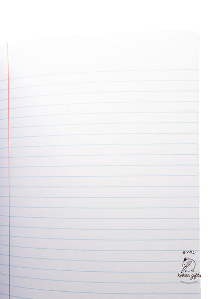 Stationery Store Day Stationery Store Day - Supply Catalog Compy Book