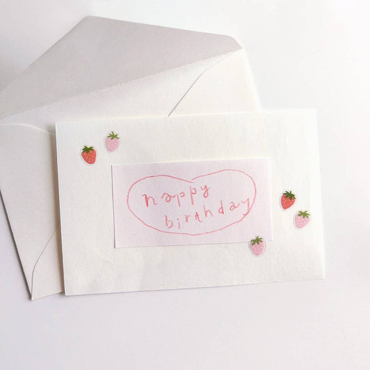 Suatelier design Deco.20