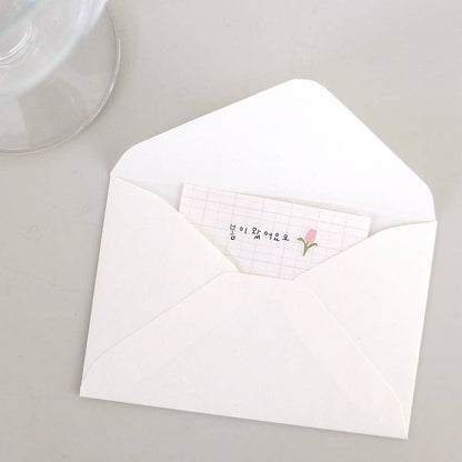 Suatelier design Flower.03