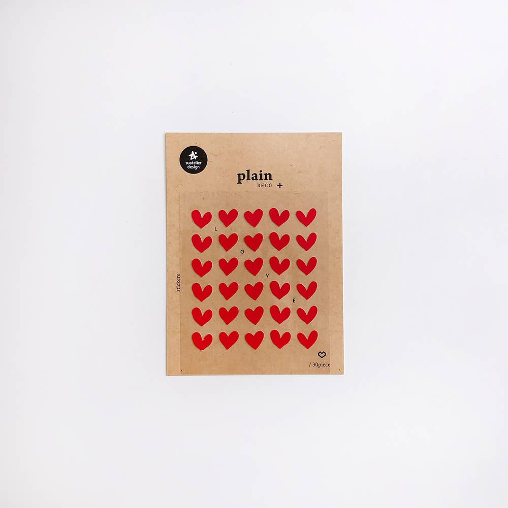 Suatelier design Plain.04