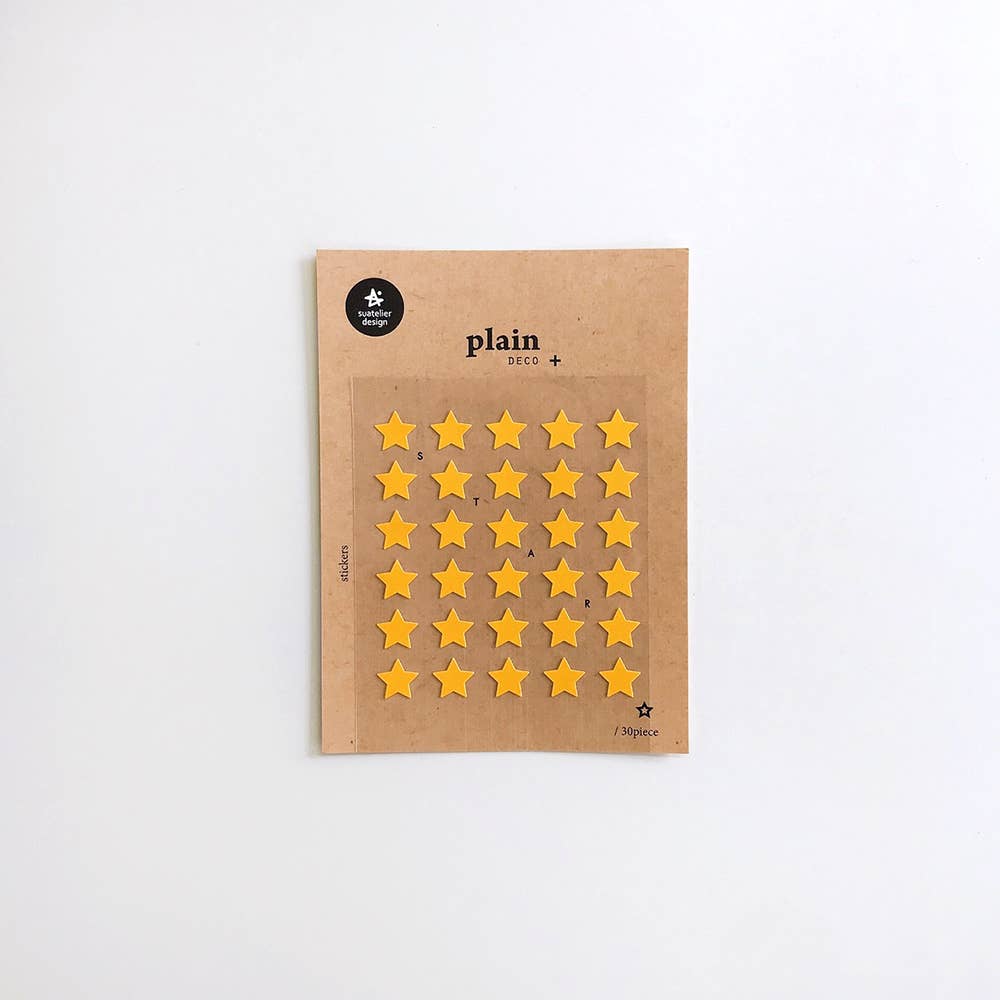 Suatelier design Plain.05