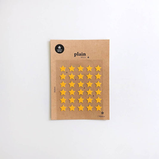 Suatelier design Plain.05