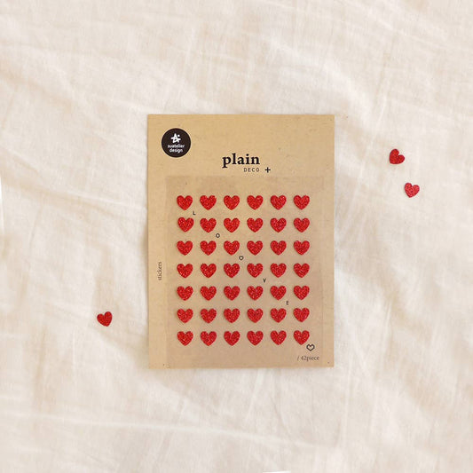 Suatelier design Plain.14