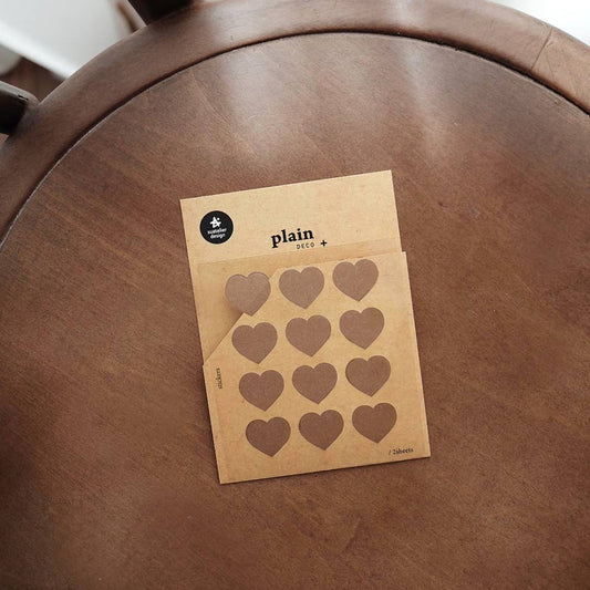 Suatelier design Plain.39