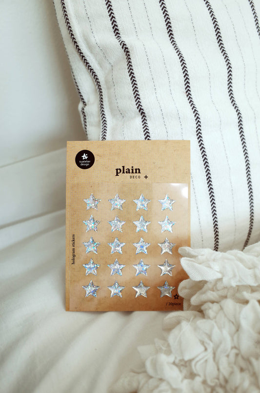 Suatelier design Plain.55
