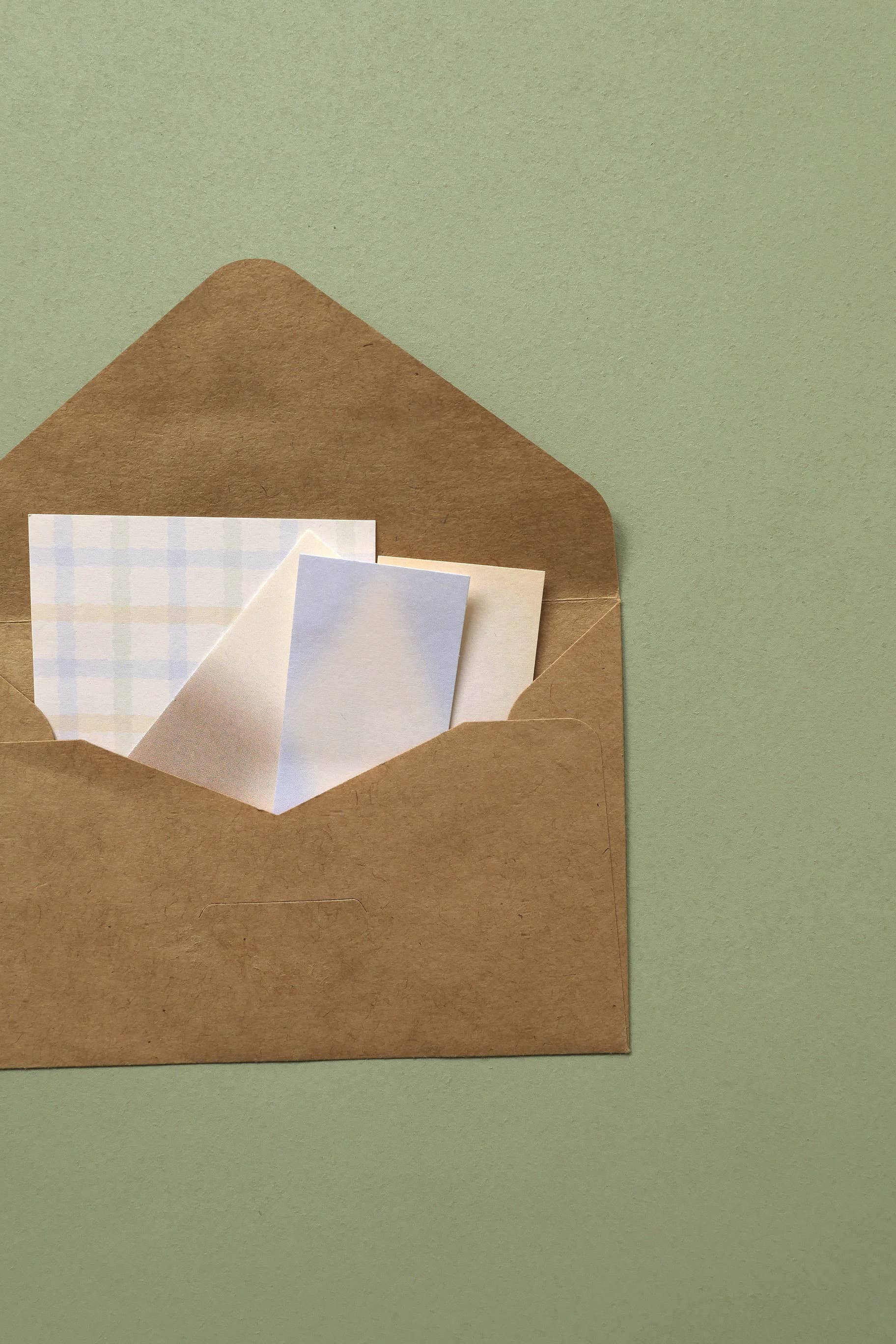 Suatelier design Suatelier Sticky Memo (Daily Plan.60)