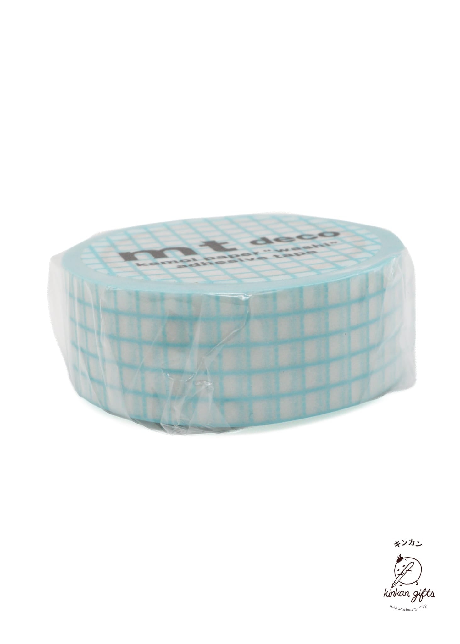 Sweet Bella Decorative Tape mt masking tape single: deco series