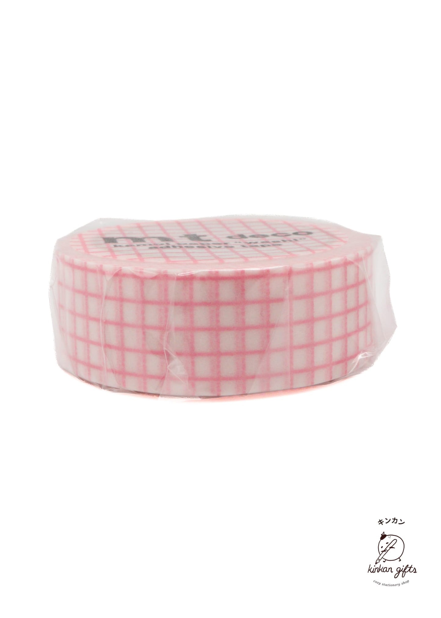 Sweet Bella Decorative Tape mt masking tape single: deco series