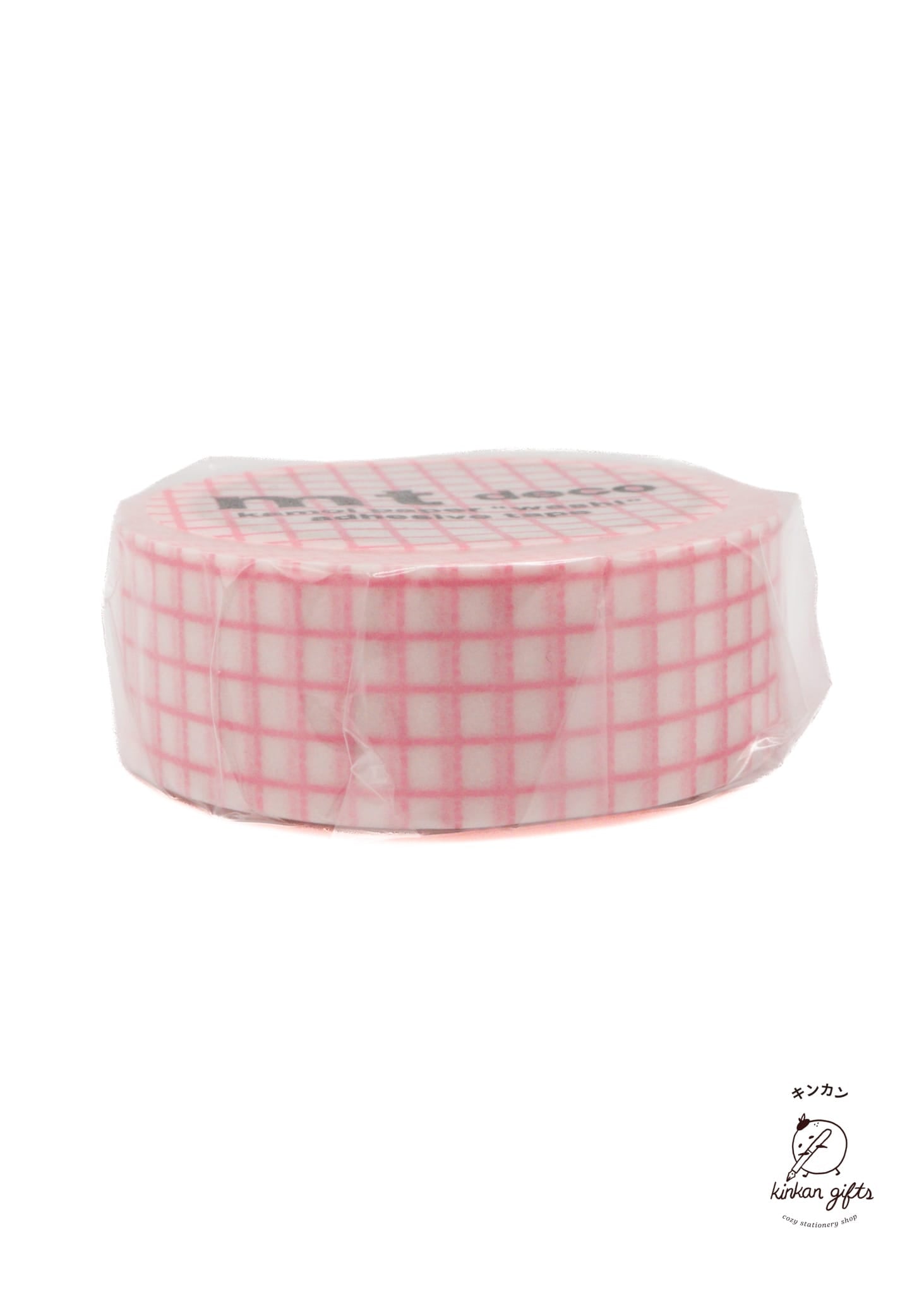 Sweet Bella Decorative Tape mt masking tape single: deco series