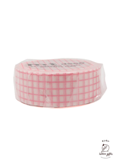 Sweet Bella Decorative Tape mt masking tape single: deco series