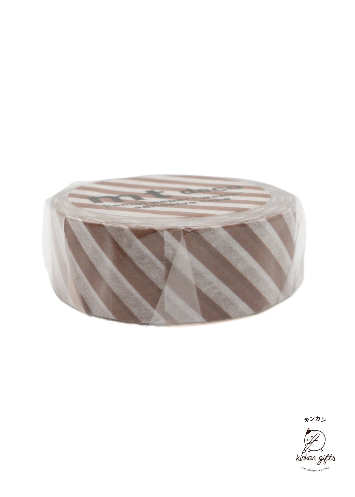 Sweet Bella Decorative Tape mt masking tape single: deco series