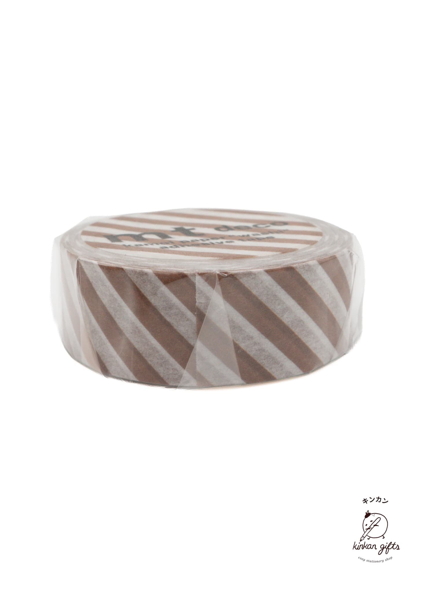 Sweet Bella Decorative Tape mt masking tape single: deco series