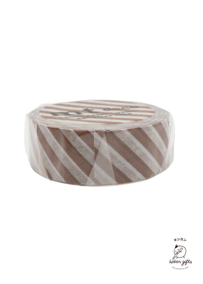 Sweet Bella Decorative Tape mt masking tape single: deco series