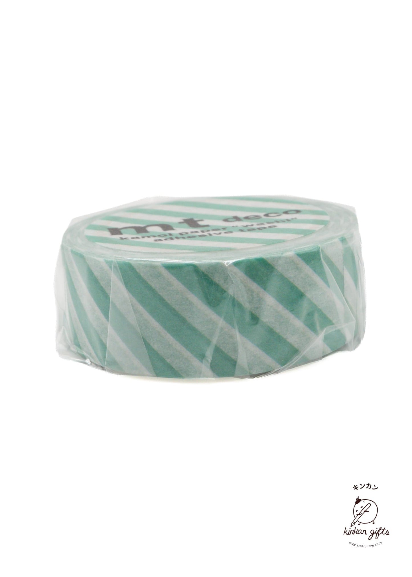 Sweet Bella Decorative Tape mt masking tape single: deco series
