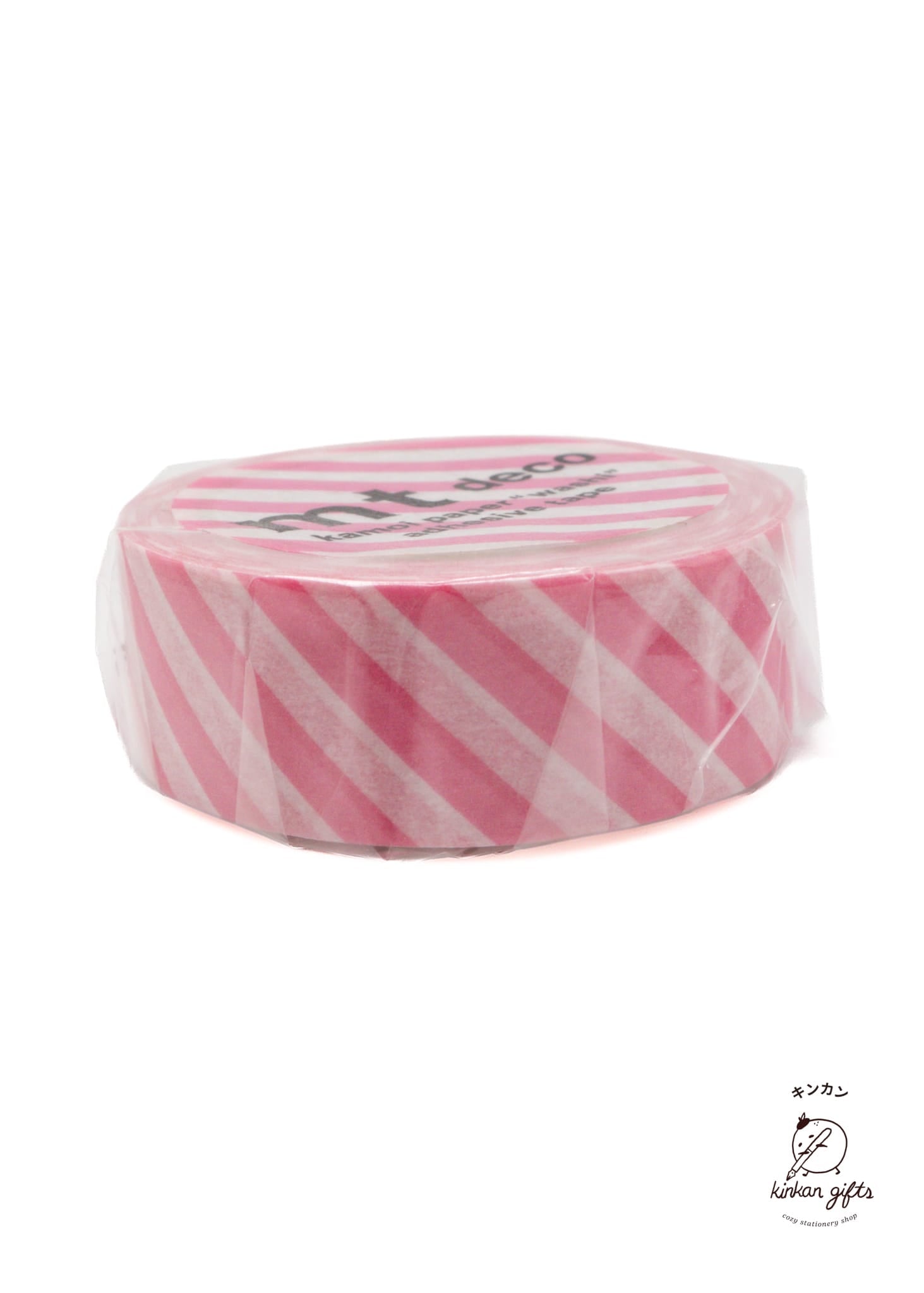 Sweet Bella Decorative Tape mt masking tape single: deco series