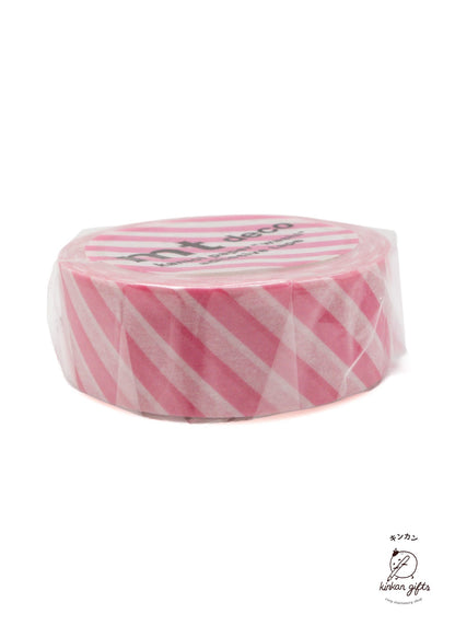 Sweet Bella Decorative Tape mt masking tape single: deco series