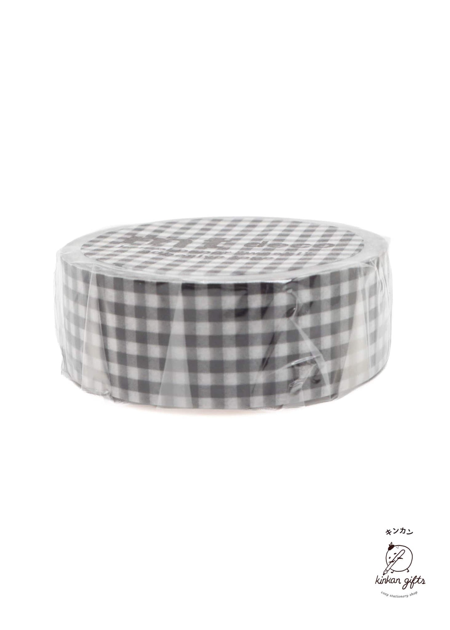 Sweet Bella Decorative Tape mt masking tape single: deco series