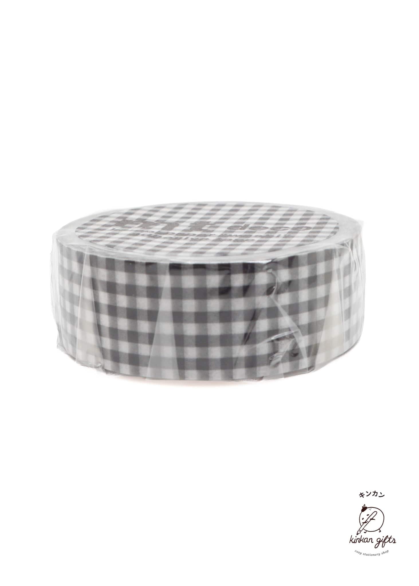 Sweet Bella Decorative Tape mt masking tape single: deco series